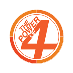WTC Chandigarh benefits wtc chandigarh ensure the power of four like high retutns ,capital appriciation,security of investments,pride of ownerships