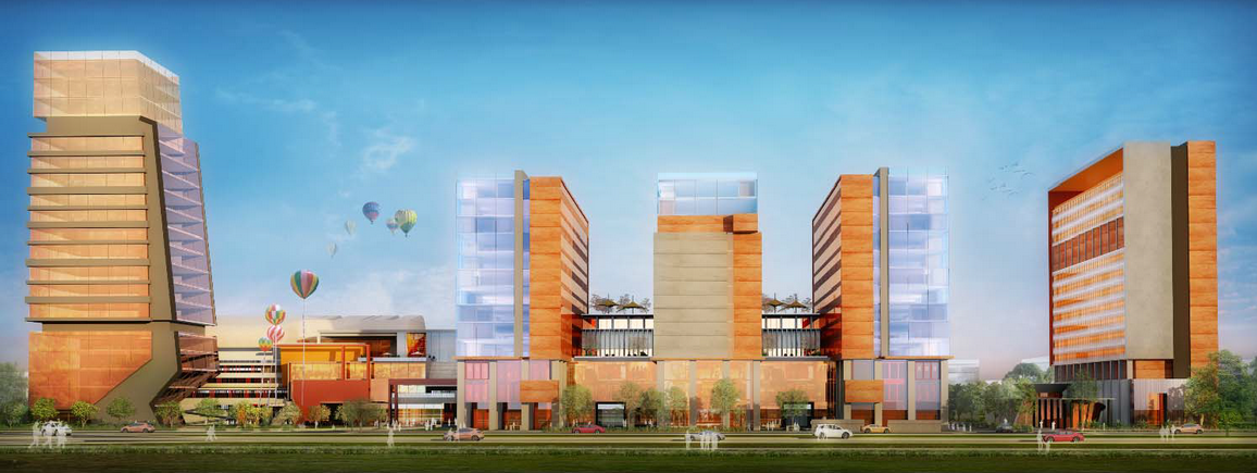 world trade center chandigarh mohali world trade center chandigarh mohali layout offer offices,retail showrooms,multiplex